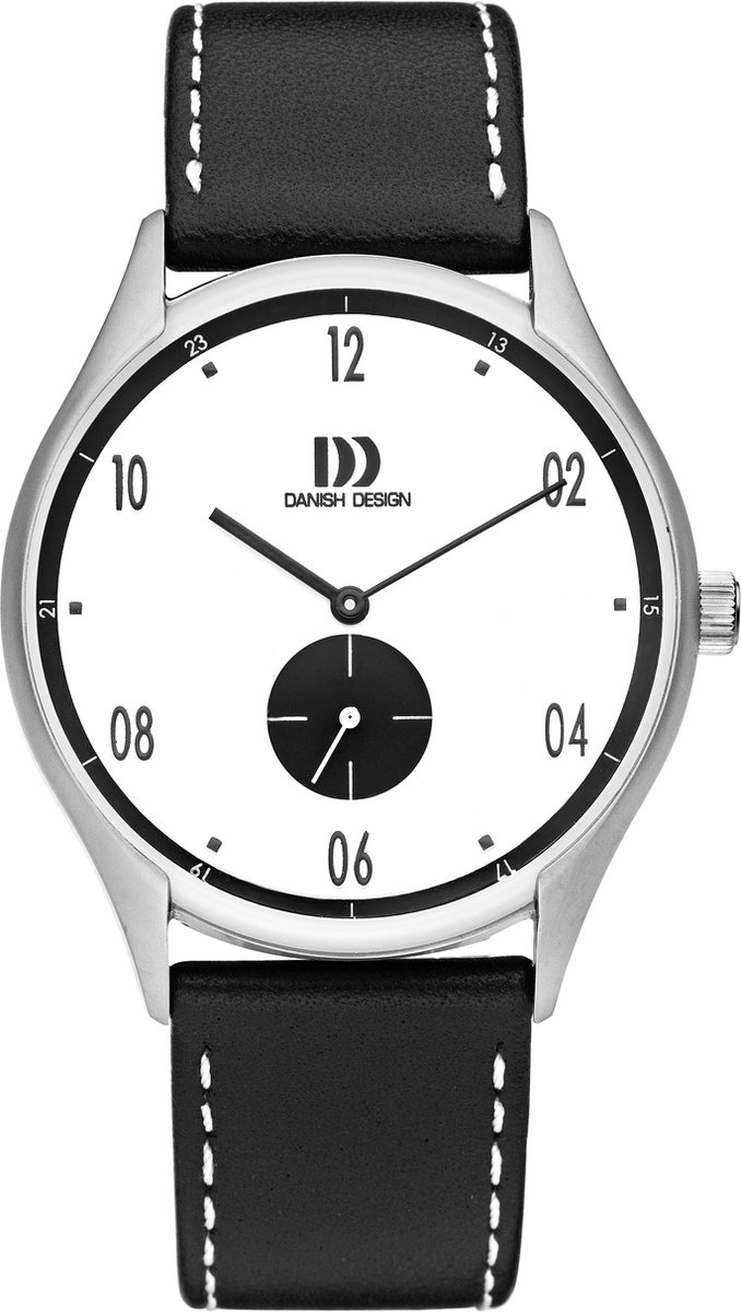 Danish Design Herenhorloge 42 mm