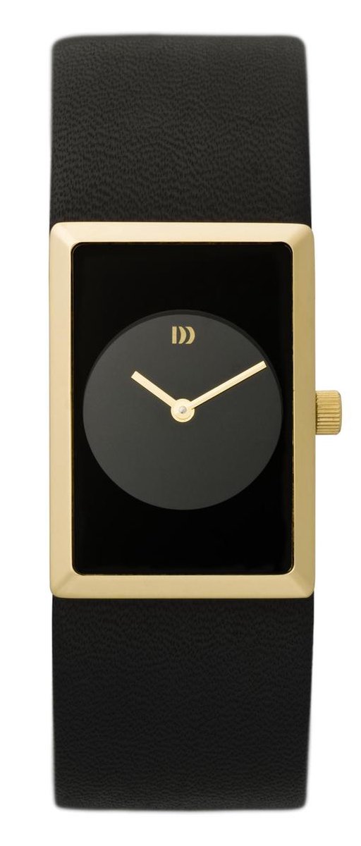 Danish Design Dameshorloge IV11Q867