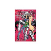 AIR GEAR - Tome 9