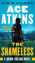 A Quinn Colson Novel 9 - The Shameless