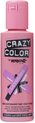 Crazy Color Lavender 100ml - Haarverf