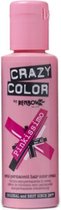 Crazy Color Pinkissimo 100ml - Haarverf