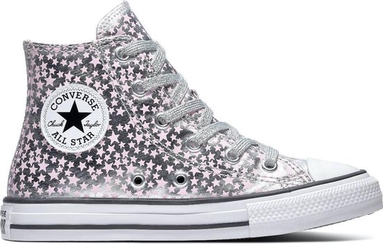 cdg converse size 38,prefert.com.tr