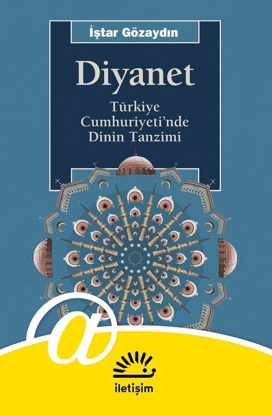 Foto: Ara t rma nceleme 237 diyanet