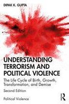 Political Violence - Understanding Terrorism and Political Violence