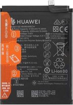 Batterij / Accu voor Huawei P30