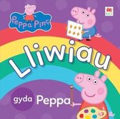 Peppa Pinc