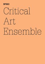 dOCUMENTA (13): 100 Notizen - 100 Gedanken 63 - Critical Art Ensemble