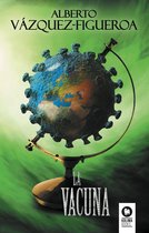 livre numérique
