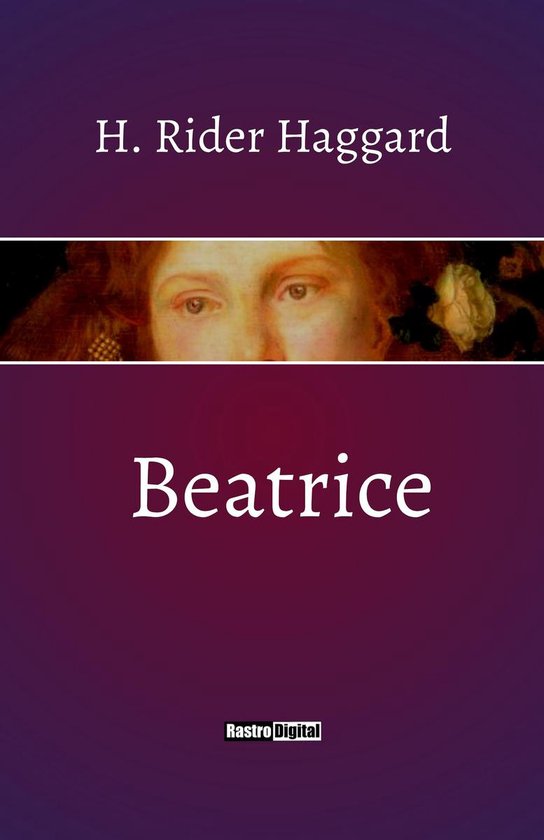 Beatrice