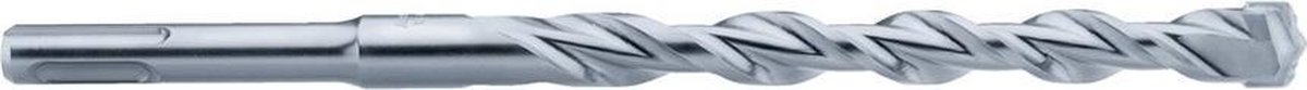 Boorhamer PRO 4 Premium SDS-plus D.18mm Werkl.150mm L.200mm METABO