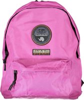 NAPAPIJRI Backpack Men - UNI / ROSA