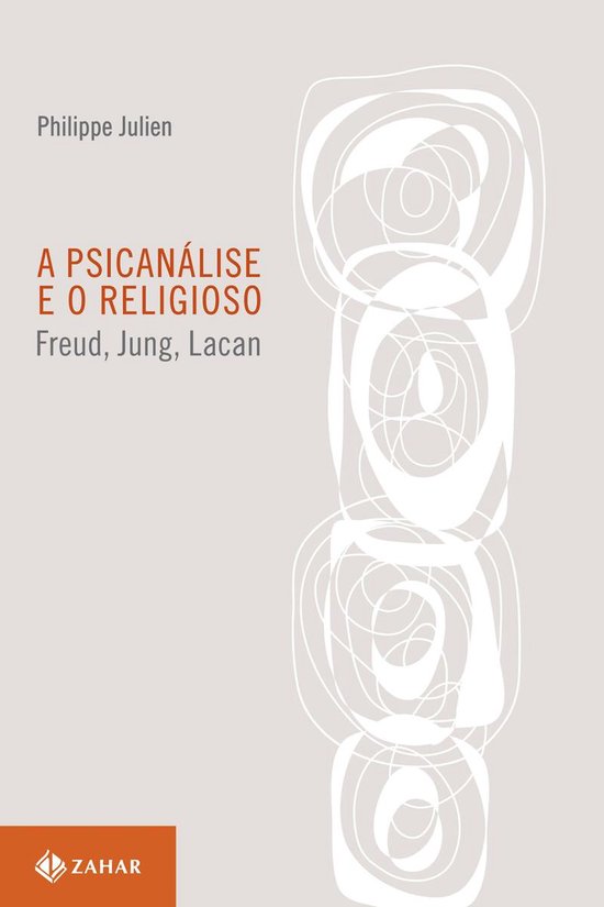 Coleção Transmissão da Psicanálise - A psicanálise e o  ... - cover
