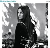 Mette Henriette - Untitled (2 CD)