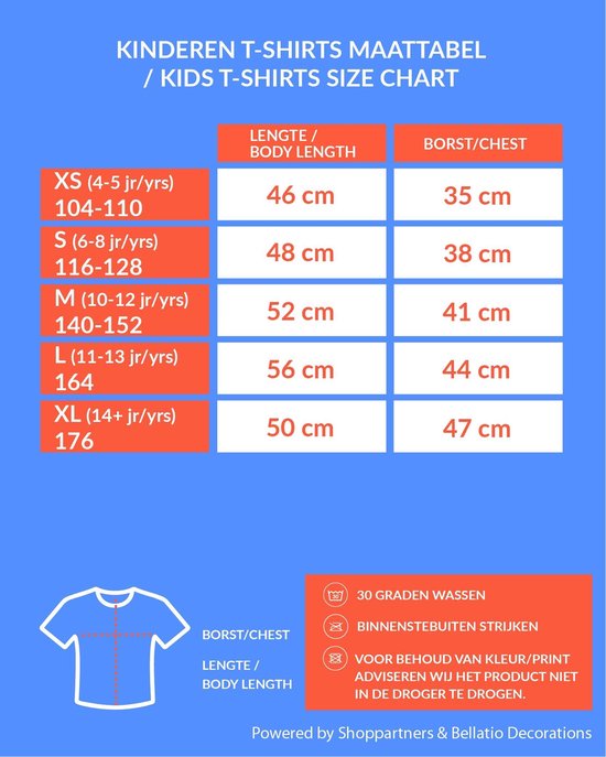 90 jaar and still looking good - t-shirt met verkeersbord print - wit - voor heren - verjaardag cadeau - party - feestartikelen 90 jarige XL