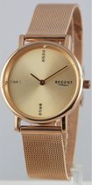 Regent Mod. 2211512 - Horloge