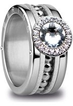 Bering - Dames Ring - Combi-ring - Zaragoza_5