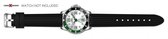 Horlogeband voor Invicta Pro Diver 23233