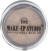 Make-up Studio Shiny Effects Oogschaduw - Bronze