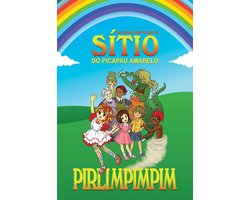 Pirlimpimpim