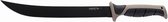BergHOFF Everslice flexibel fileermes 30 cm
