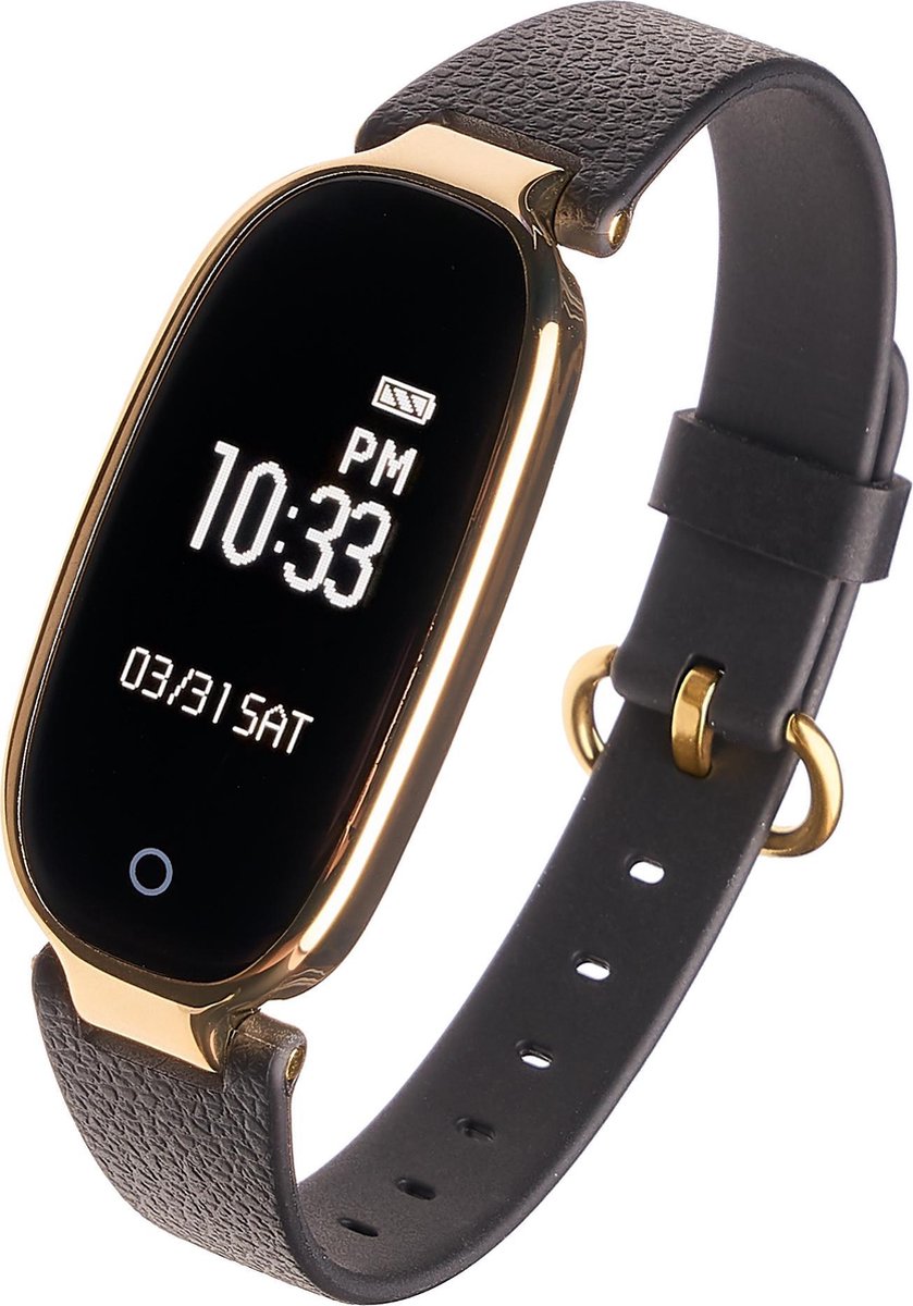 smartwatch garett electronics