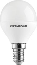 Sylvania ToLEDo Ball FR 6.5W 470lm E14