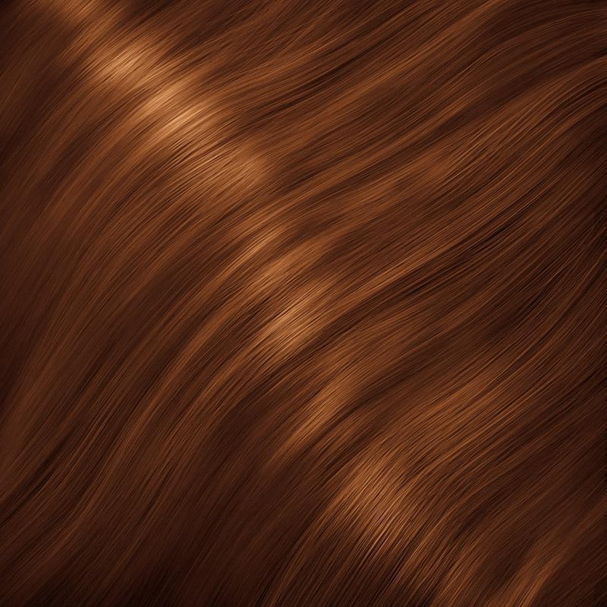 KC Professional - Ultimate kleur: 6.34 (A1001) 60ML