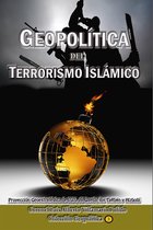 Sociología MIlitar - Geopolítica del Terrorismo Islámico