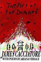 The Art of the Damned