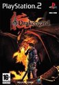 Drakengard /PS2