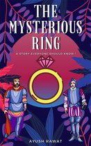 The Mysterious Ring