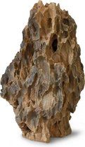 Auqa Della Dragon rock 2 17x12,5x26cm,5X26CM