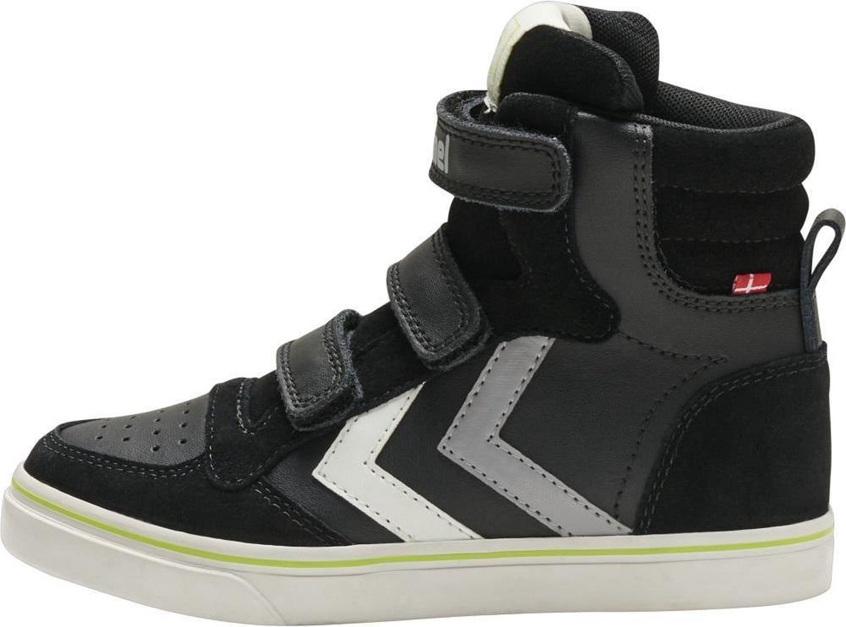 hummel Stadil Pro JR