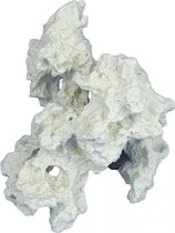 Auqa Della Chalkstone 29x24x30cm