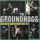 Swedish Radio Masters 76 [Deluxe Digi]