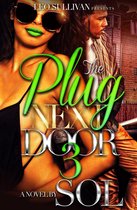 The Plug Next Door 3 - The Plug Next Door 3