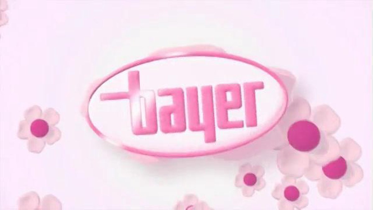Bayer Design Trendy Poppenwagen met Tas - Vergelijk prijzen Bayer Design Trendy Poppenwagen met Tas - Vergelijk prijzen