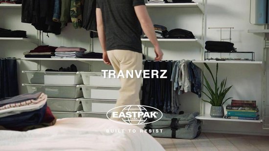 Eastpak