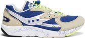 Saucony Sneakers Aya