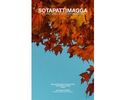 SOTAPATTIMAGGA