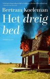 Het dreigbed Het dreigbed