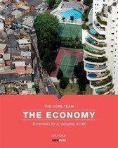 ECONOMY P