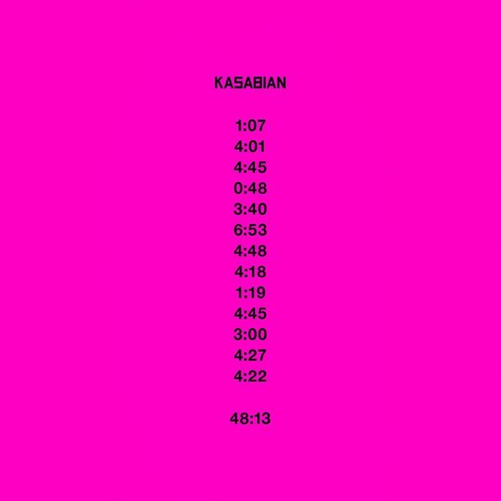 48:13