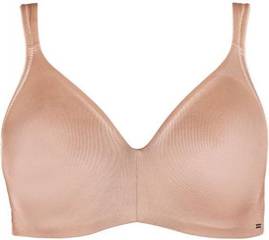 Playtex