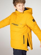 Protest Dylan anorak jongens - maat 164