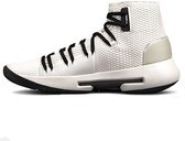Under Armour Hovr Havoc - Sportschoenen - Grijs - Maat 40.5
