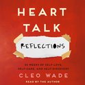 Heart Talk