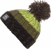 Protest Logan muts heren - maat 59 cm