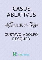 Casus Ablativus